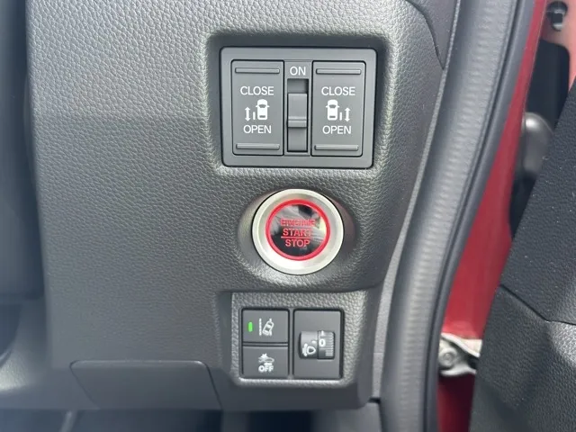 N-BOX(ホンダ)Ｌ コーディネート中古車 14
