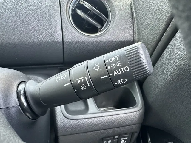 N-BOX(ホンダ)Ｌ コーディネート中古車 25