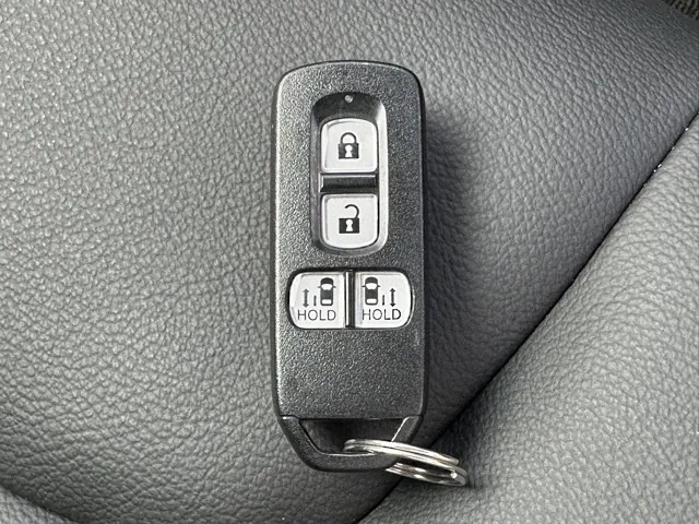 N-BOX(ホンダ)Ｌ コーディネート中古車 28
