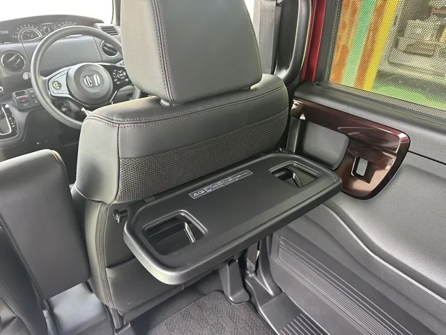 N-BOX(ホンダ)Ｌ コーディネート中古車 8