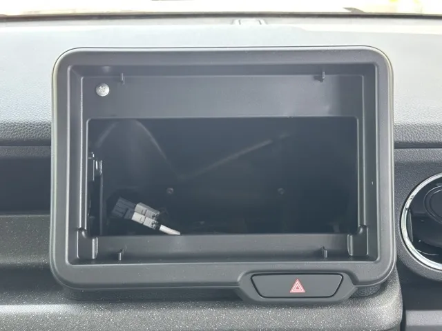 N-BOX(ホンダ)N-BOXカスタム届出済未使用車 15