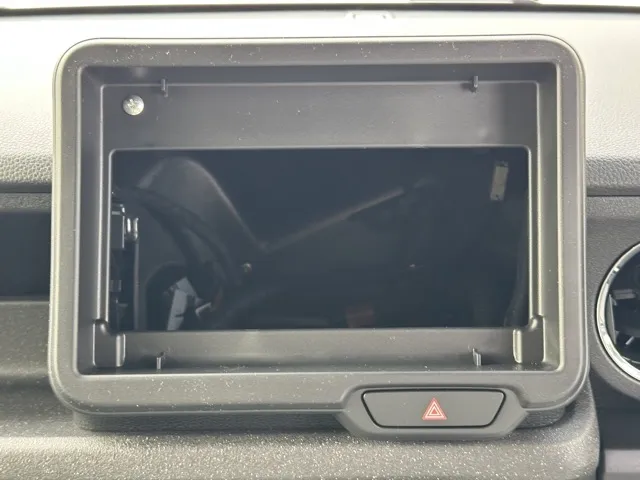 N-BOX(ホンダ)N-BOXカスタム届出済未使用車 15