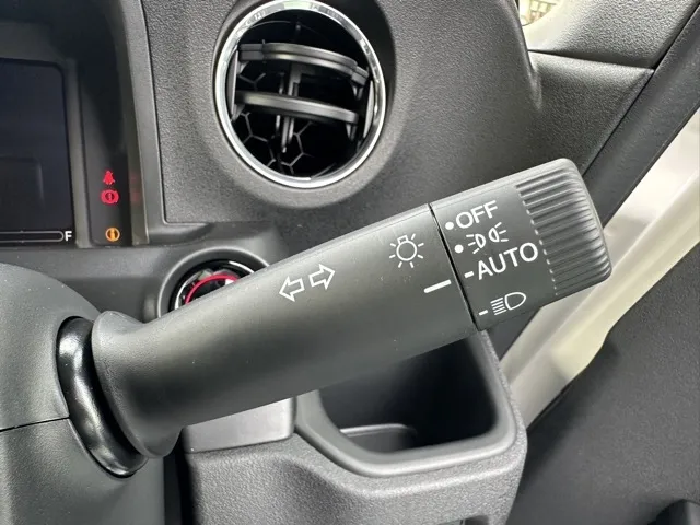 N-BOX(ホンダ)N-BOXカスタム届出済未使用車 19