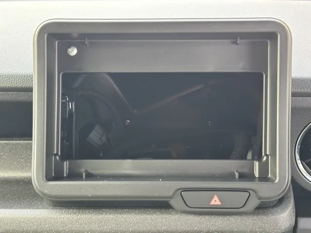 N-BOX(ホンダ)N-BOXカスタム届出済未使用車 15