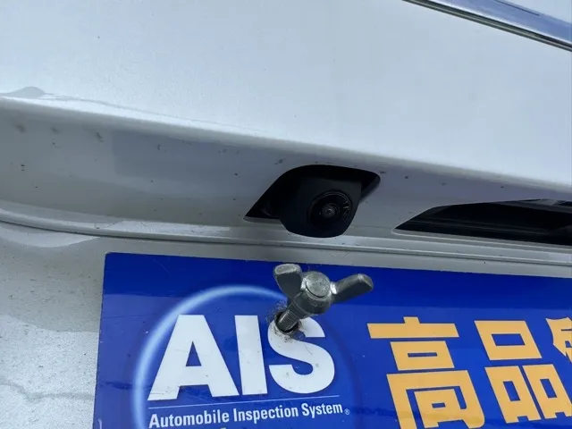 N-BOX(ホンダ)N-BOXカスタム届出済未使用車 8