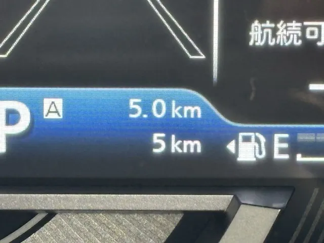 ハスラー(スズキ)タフワイルドターボ届出済未使用車 21