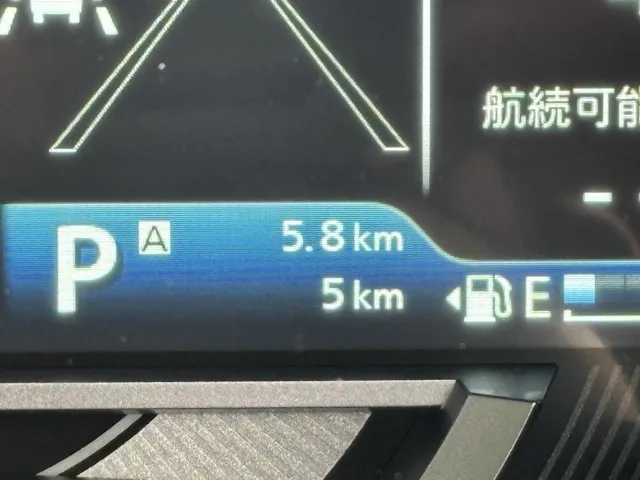 ハスラー(スズキ)ハイブリッドXターボ届出済未使用車 18
