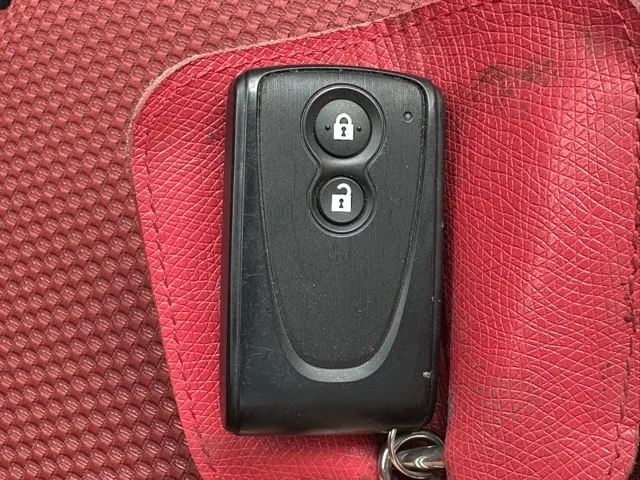 コペン(ダイハツ)ローブ中古車 15