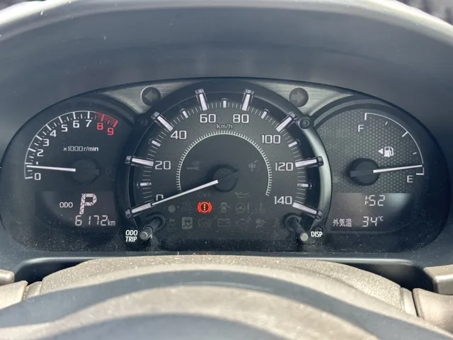 コペン(ダイハツ)ローブ中古車 17