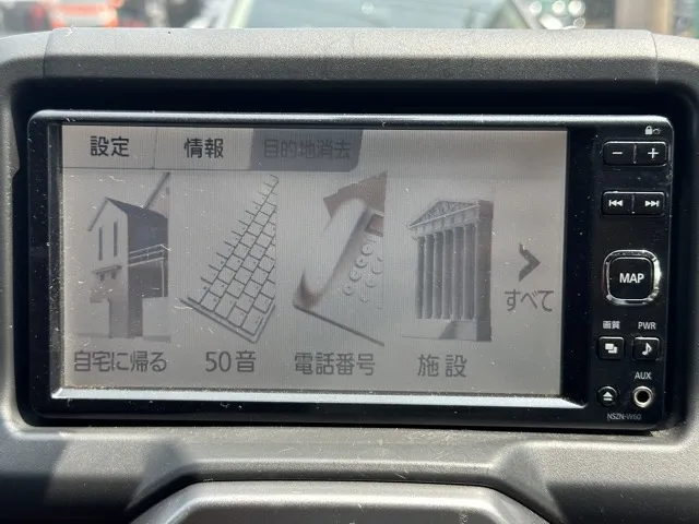 コペン(ダイハツ)ローブ中古車 20