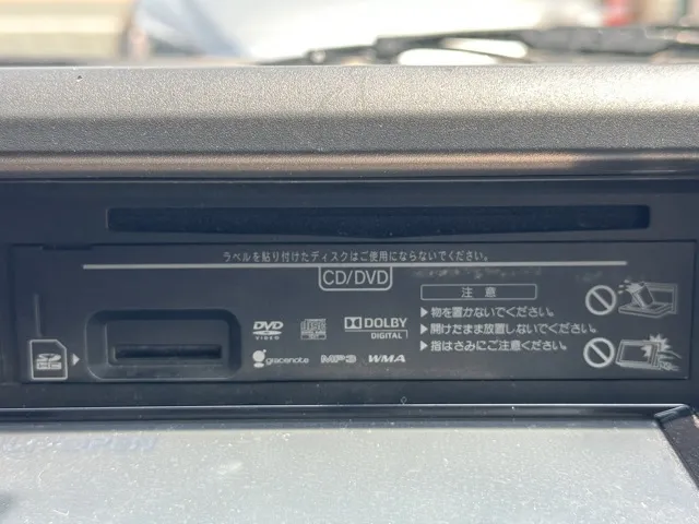 コペン(ダイハツ)ローブ中古車 22