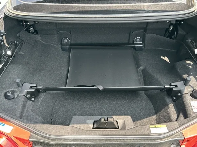 コペン(ダイハツ)ローブ中古車 6