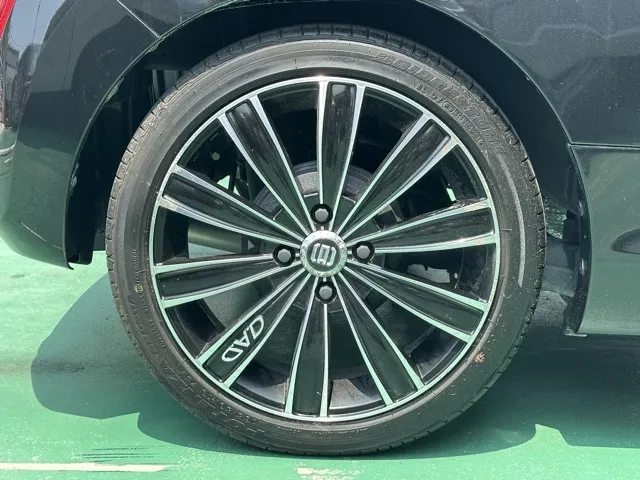 コペン(ダイハツ)ローブ中古車 8