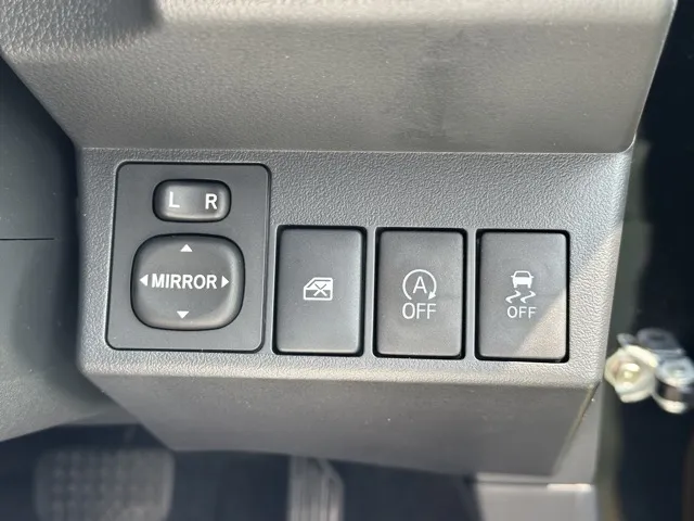コペン(ダイハツ)セロ中古車 9
