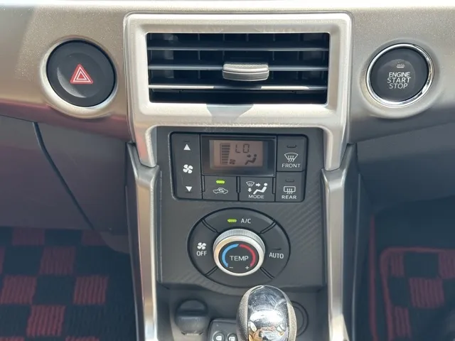 コペン(ダイハツ)セロ中古車 10