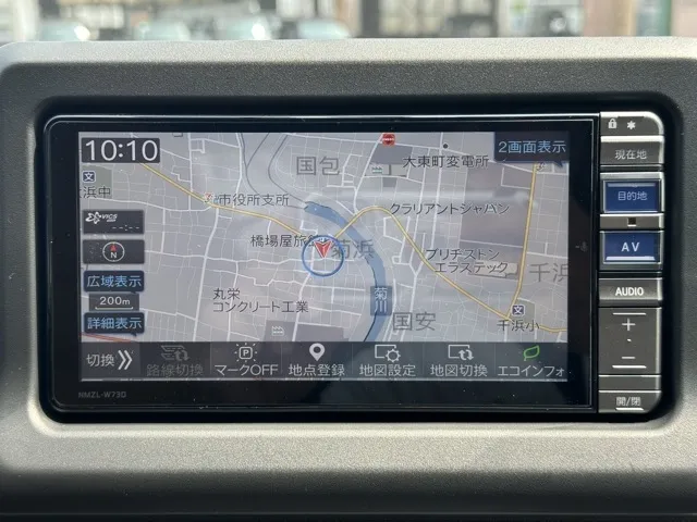 コペン(ダイハツ)セロ中古車 12
