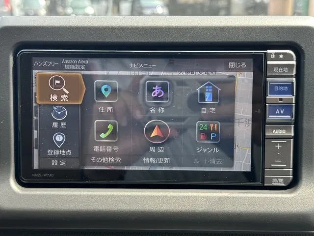 コペン(ダイハツ)セロ中古車 13