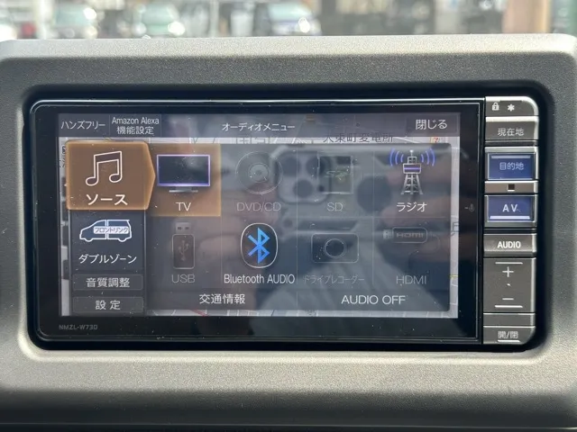 コペン(ダイハツ)セロ中古車 14