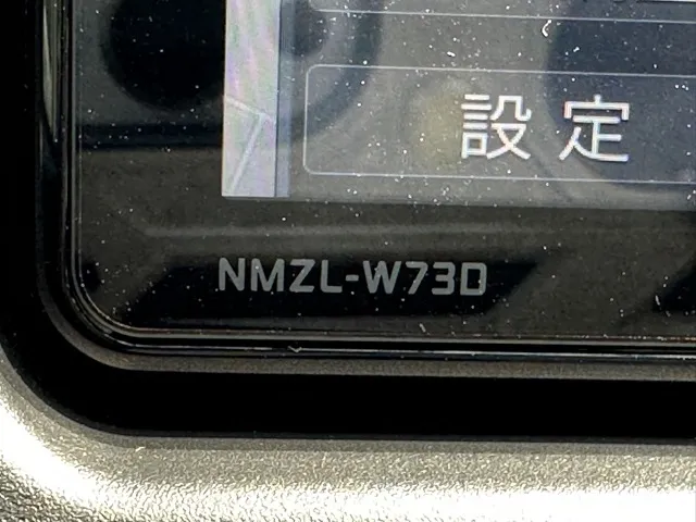 コペン(ダイハツ)セロ中古車 17