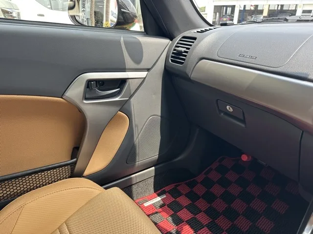 コペン(ダイハツ)セロ中古車 18