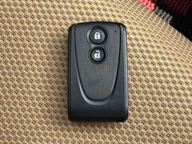 コペン(ダイハツ)セロ中古車 22