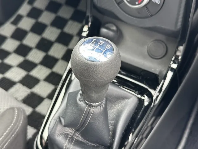 コペン(ダイハツ)GRスポーツ　MT中古車 10
