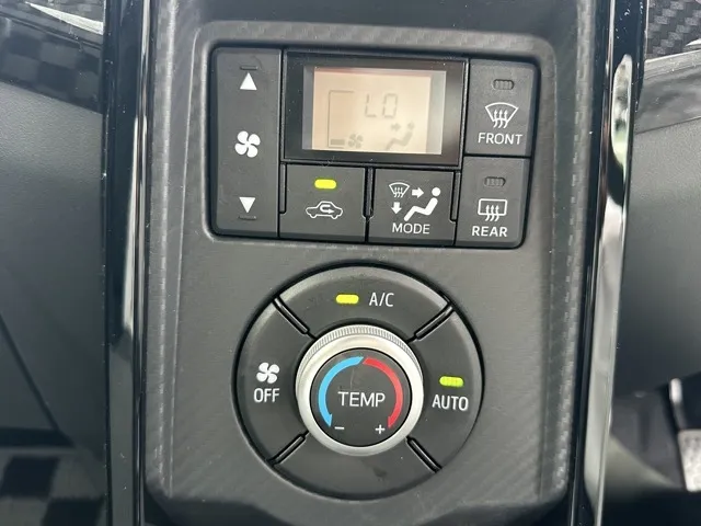 コペン(ダイハツ)GRスポーツ　MT中古車 11