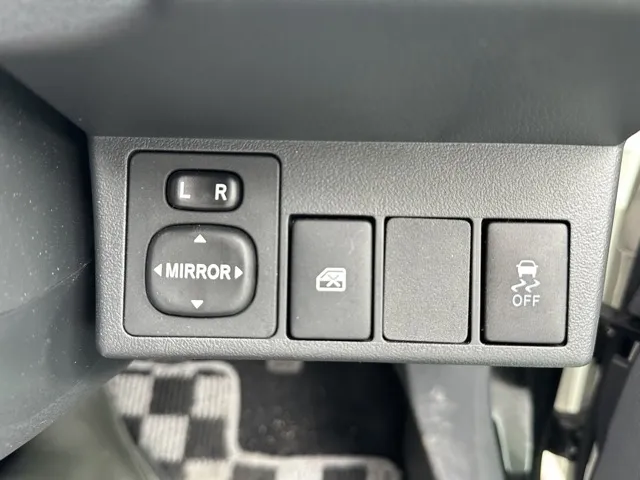コペン(ダイハツ)GRスポーツ　MT中古車 12