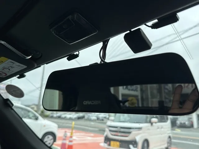 コペン(ダイハツ)GRスポーツ　MT中古車 18