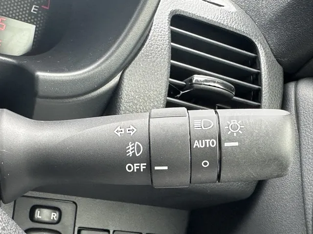 コペン(ダイハツ)GRスポーツ　MT中古車 19