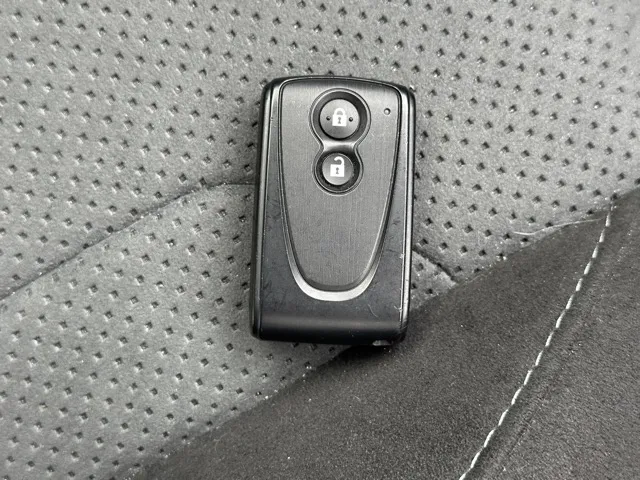 コペン(ダイハツ)GRスポーツ　MT中古車 22