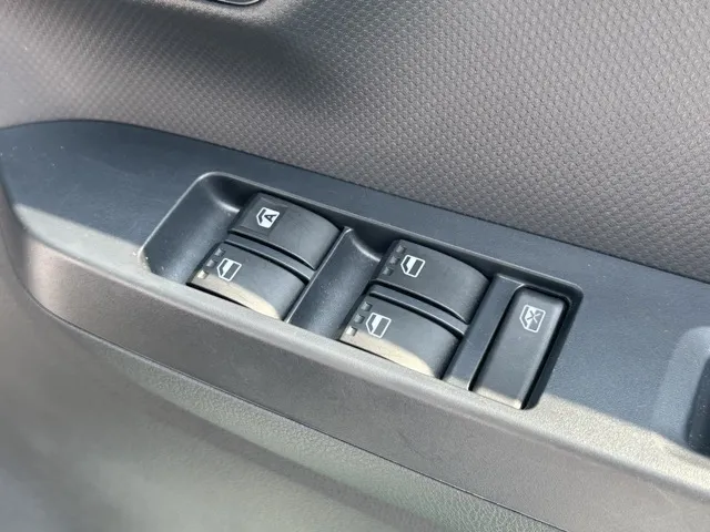 ミライース(ダイハツ)Ｌタイプ中古車 12