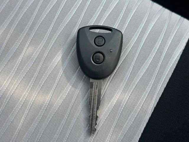 ミライース(ダイハツ)Ｌタイプ中古車 19