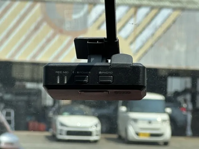 ミライース(ダイハツ)Ｌタイプ中古車 7