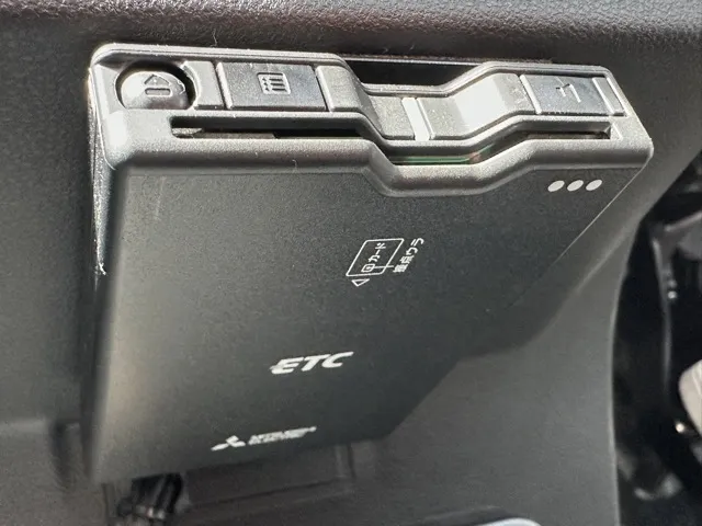 ミラトコット(ダイハツ)G-SAⅢ中古車 16