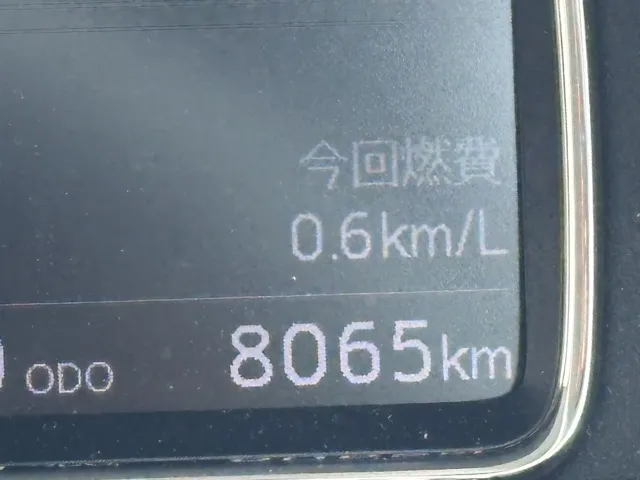 ミラトコット(ダイハツ)G-SAⅢ中古車 23