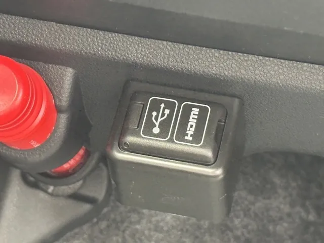 ミラトコット(ダイハツ)G-SAⅢ中古車 24