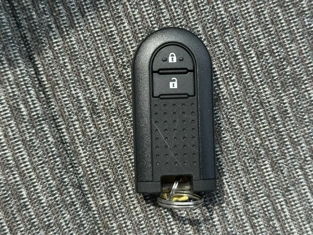 ミラトコット(ダイハツ)G-SAⅢ中古車 25