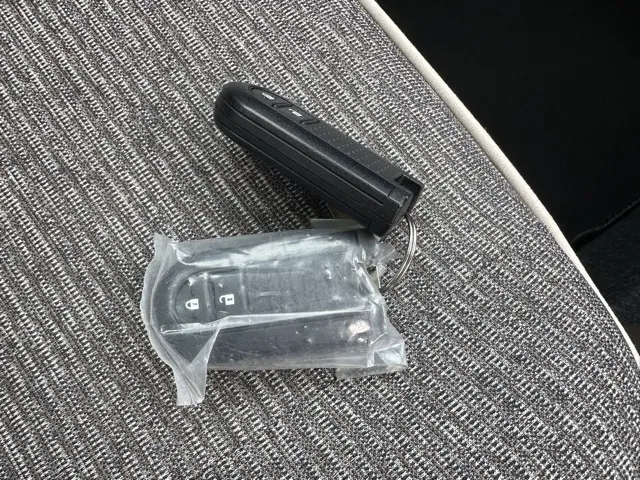 ミラトコット(ダイハツ)G-SAⅢ中古車 15