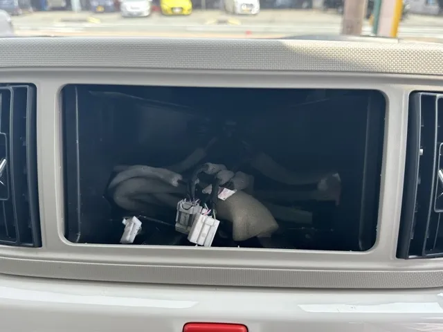 ミラトコット(ダイハツ)G-SAⅢ中古車 17