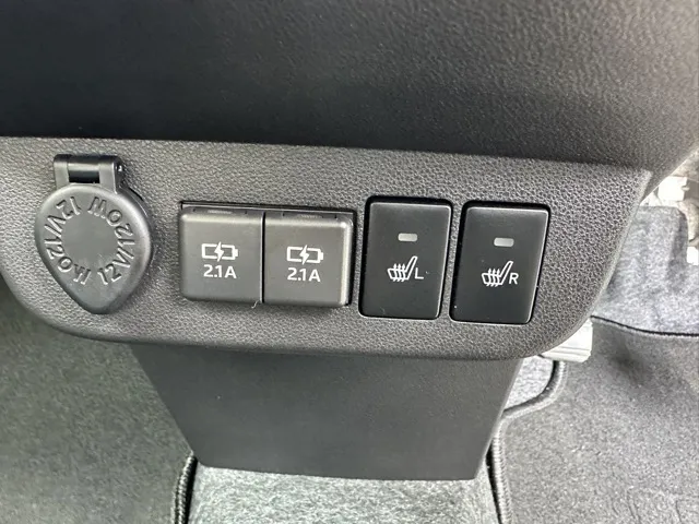 ミラトコット(ダイハツ)G-SAⅢ中古車 19