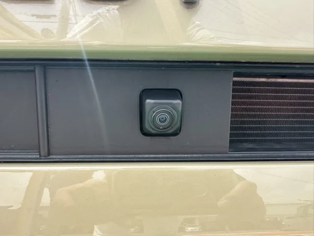 ミラトコット(ダイハツ)G-SAⅢ中古車 22