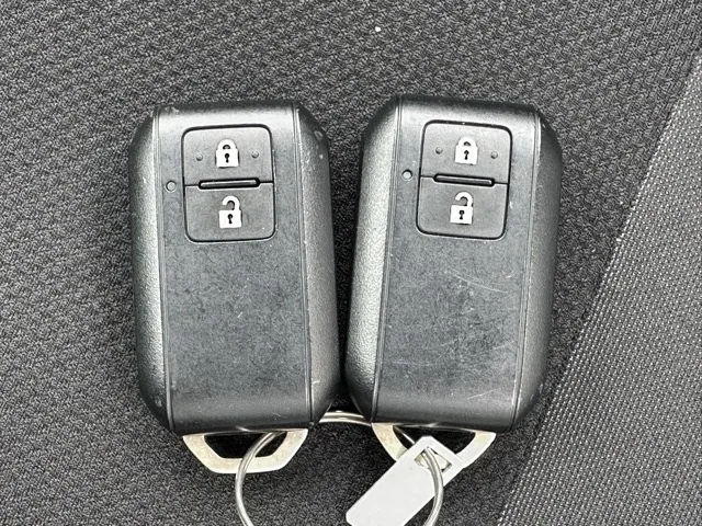 ワゴンR(スズキ)ハイブリッド ZX中古車 21