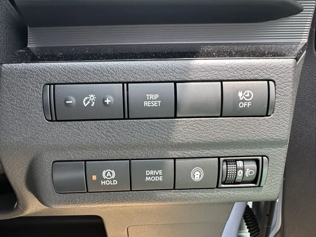 サクラ(ニッサン)X中古車 13
