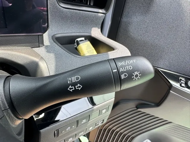 サクラ(ニッサン)X中古車 14