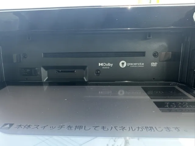 サクラ(ニッサン)X中古車 19