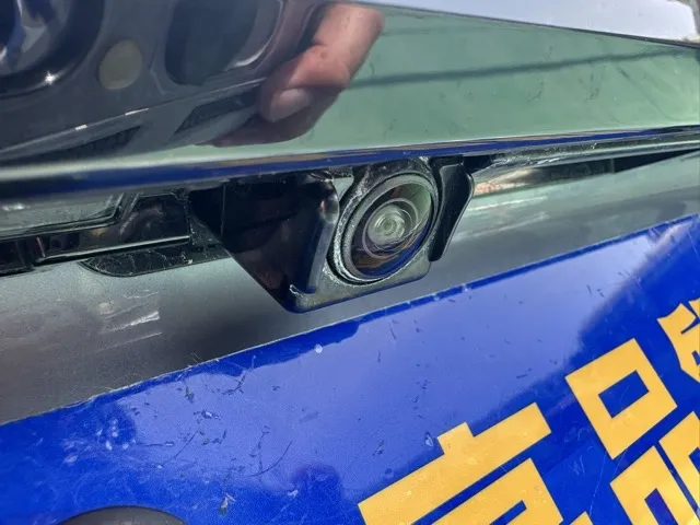 サクラ(ニッサン)X中古車 7