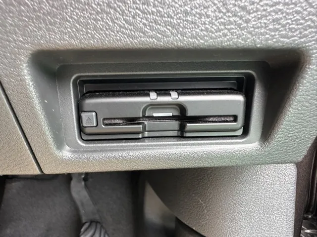 サクラ(ニッサン)X中古車 15