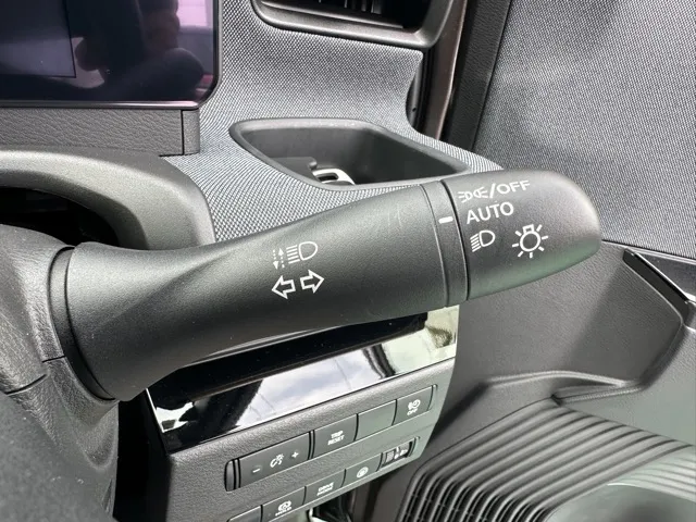 サクラ(ニッサン)X中古車 16