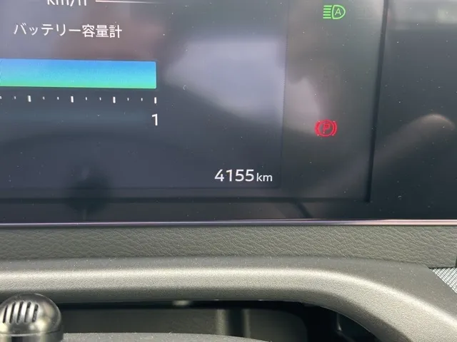 サクラ(ニッサン)X中古車 27